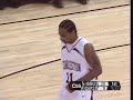 Draper Highlights