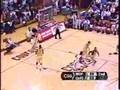 Draper Highlights