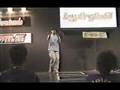 Goto Kensuke at Hyper Games - Jitter Ring