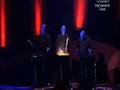 videos de DJ Tiesto Feat Blue Man Group