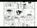 O por quê do Projeto (inglês) (Parte 1 de 2) O por quê do Projeto (inglês) (Parte 1 de 2)