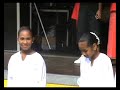 Vaassen - Wijkfeest 2007