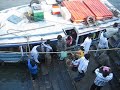 Bombay street scenes