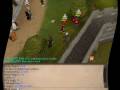 videos de Bh Iz Legit's PvP Video 2
