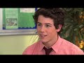 Happy Birthday Nick Jonas!!!