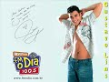Gustavo Lins - Volta