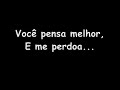 Gustavo Lins - Volta Gustavo Lins - Volta