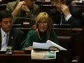homenaje pablo estramin parte 2