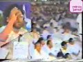 Anwar Jalalpuri - DiloN meiN zakhm, laboN par haNsi Anwar Jalalpuri - DiloN meiN zakhm, laboN par haNsi