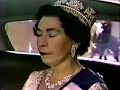 You're My Best Friend (Queen live @ Hammersmith 1979) - Thumb #1