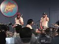 Man Man - Push the Eagle\