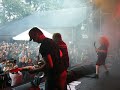 nirwanatuinfeest- imitallica 2008