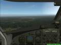 videos de FS2004 Twin Otter SMZO - SMJP