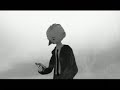 Feridun D�za?a� - Beni B?rakma (Official Version)