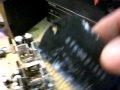 how to fix ic's