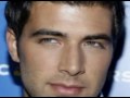 Porque aun te amo - Canela Jencarlos