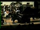 Mozart Piano Concerto No. 23 Mvt 2, Thomas Tirino Mozart Piano Concerto No. 23 Mvt 2, Thomas Tirino