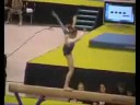 Amber Fulljames Montage