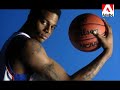 2006-2007 KU Basketball Tribute
