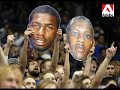 2006-2007 KU Basketball Tribute