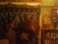 Tez & Dan Bedroom TV - Tenacious D - Beelzeboss - HARD ANAL