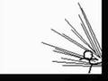 Stickman genial