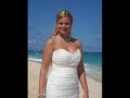 DominicanTRIP :: Wedding :: December 6, 2oo7