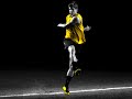 nike football - T90 Laser - The Curler Fernando Torres nike football - T90 Laser - The Curler Fernando Torres