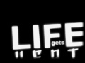 Samurai Champloo Battle Cry Typography