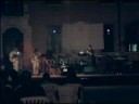 Sildenafil - Ho Difeso Il Mio Amore