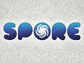 Spore: Creationist Edition Spore: Creationist Edition