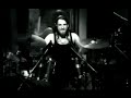 17 Envidia kotxina - Ay-Untamiento (DVD Colombia)
