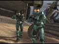 Green vs. Purple Episode 6 Green vs. Purple Episode 6