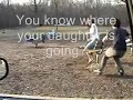 history commerical #2 history commerical #2