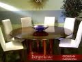 Georgian Furnishing CindyWeb Commercial Georgian Furnishing CindyWeb Commercial