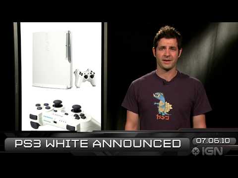 preview-IGN-Daily-Fix,-7-6:-Move\'s-Launch-Games-&-New-PS3-(IGN)