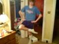 souljah boy crank dat