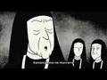 Persepolis International Trailer