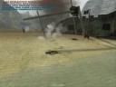 Battlefield Pirates 2 - Conquest Gamemode Round