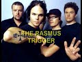Canciones que deberian estar en Rockband Canciones que deberian estar en Rockband