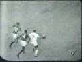 Sir Pelé : The Best of Football 0006: Played in 4 World Cups