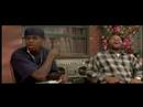 Twenty twen twen...NIGGGAAAA!