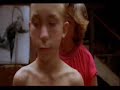 gummo