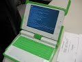 John Maeda Explains the $100 Laptop