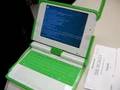 John Maeda Explains the $100 Laptop