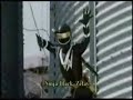 Henshin Comparisson: Kakuranger Vs Alien Rangers Henshin Comparisson: Kakuranger Vs Alien Rangers