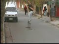 La Historia Nunka Acaba 4