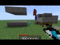 dum cow