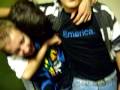 videos de chillig !