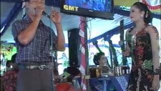 Dangdut Kerinduan - Rini Candu Iromo